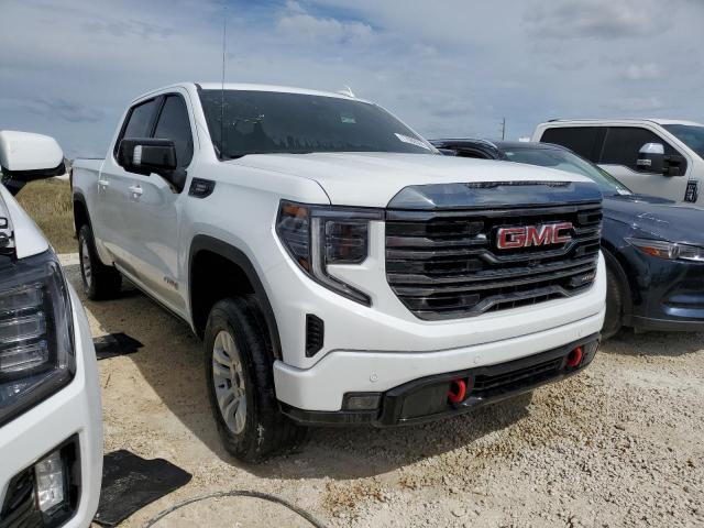 Photo 3 VIN: 1GTUUEE86RZ232192 - GMC SIERRA K15 