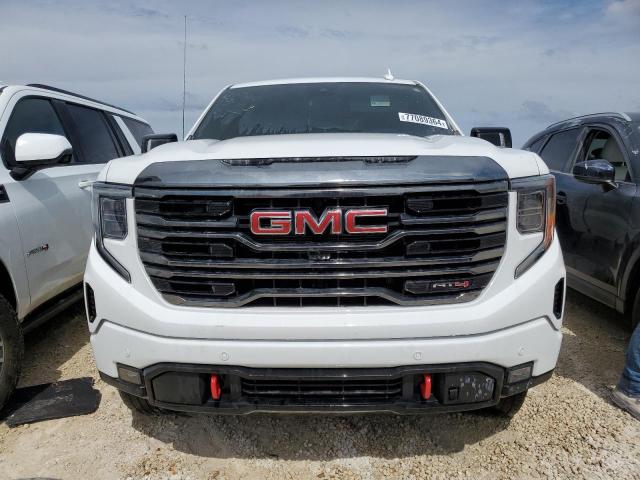 Photo 4 VIN: 1GTUUEE86RZ232192 - GMC SIERRA K15 