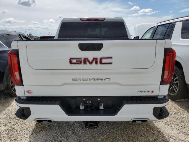 Photo 5 VIN: 1GTUUEE86RZ232192 - GMC SIERRA K15 