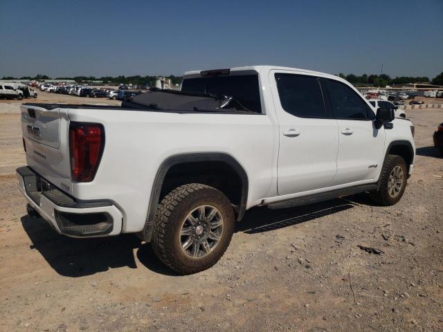 Photo 2 VIN: 1GTUUEE88RZ127377 - GMC SIERRA 