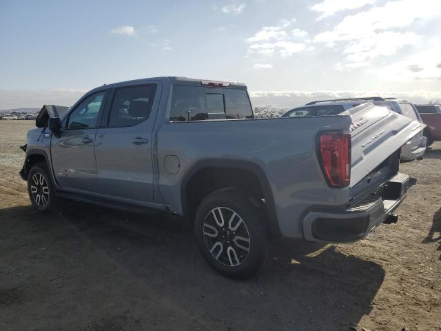 Photo 1 VIN: 1GTUUEE89RZ254493 - GMC SIERRA 