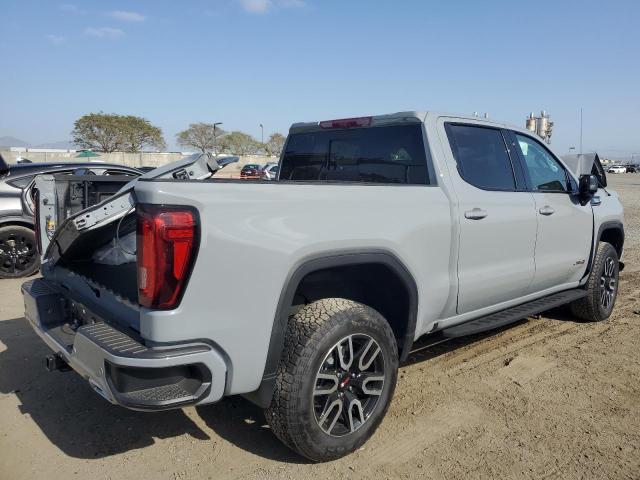 Photo 2 VIN: 1GTUUEE89RZ254493 - GMC SIERRA 