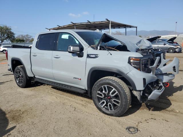 Photo 3 VIN: 1GTUUEE89RZ254493 - GMC SIERRA 