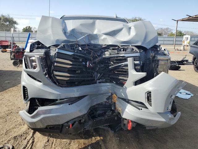 Photo 4 VIN: 1GTUUEE89RZ254493 - GMC SIERRA 