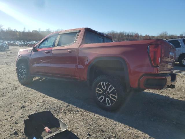 Photo 1 VIN: 1GTUUEE89RZ377985 - GMC SIERRA K15 