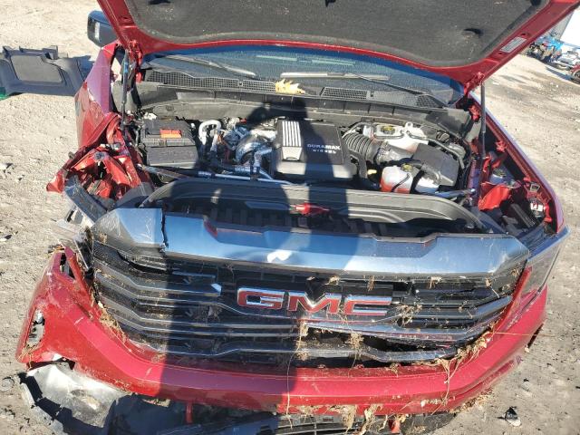 Photo 10 VIN: 1GTUUEE89RZ377985 - GMC SIERRA K15 