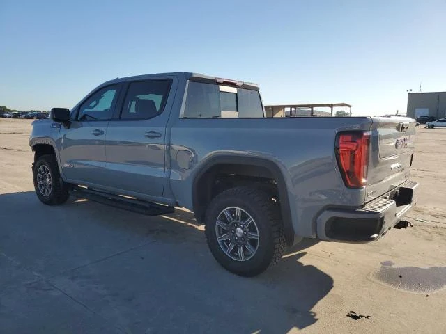 Photo 1 VIN: 1GTUUEE8XRZ218201 - GMC SIERRA K15 