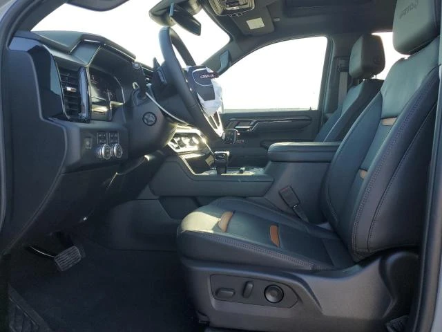 Photo 6 VIN: 1GTUUEE8XRZ218201 - GMC SIERRA K15 