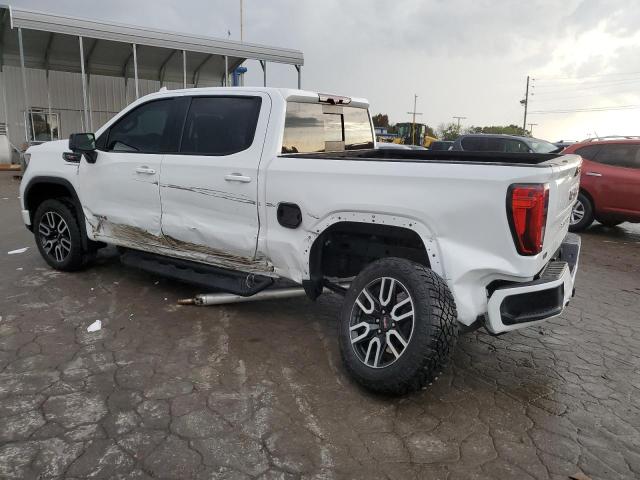 Photo 1 VIN: 1GTUUEEL2PZ315667 - GMC SIERRA K15 