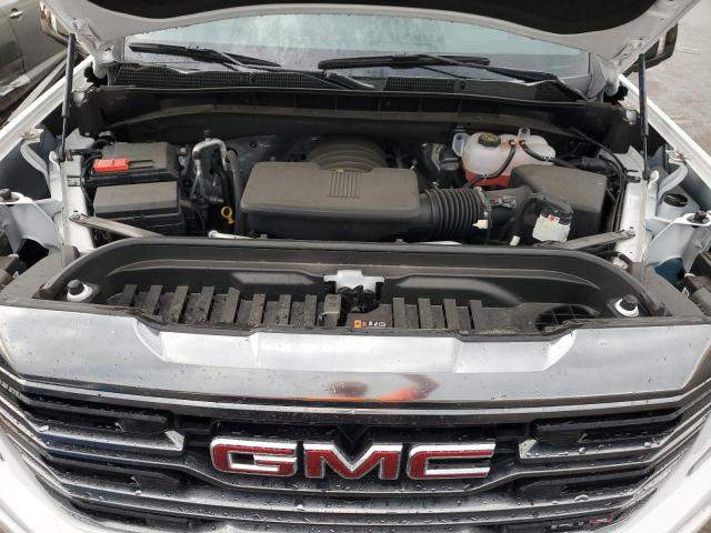 Photo 10 VIN: 1GTUUEEL2PZ315667 - GMC SIERRA K15 