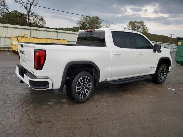 Photo 2 VIN: 1GTUUEEL2PZ315667 - GMC SIERRA K15 