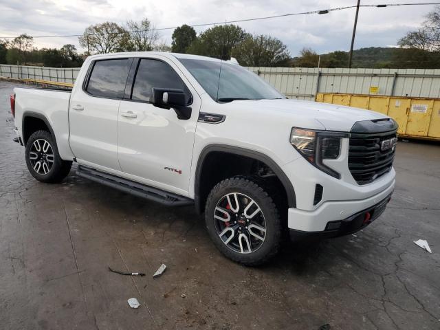 Photo 3 VIN: 1GTUUEEL2PZ315667 - GMC SIERRA K15 