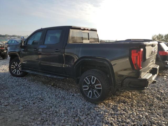 Photo 1 VIN: 1GTUUEEL2RZ278896 - GMC SIERRA K15 