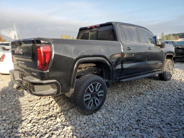 Photo 2 VIN: 1GTUUEEL2RZ278896 - GMC SIERRA K15 