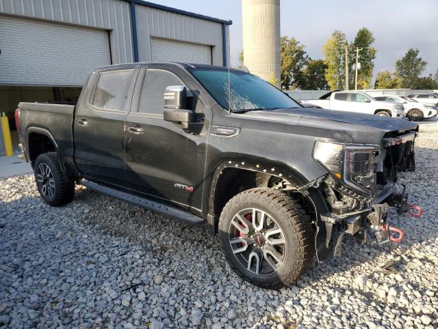 Photo 3 VIN: 1GTUUEEL2RZ278896 - GMC SIERRA K15 