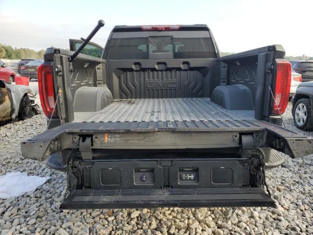 Photo 5 VIN: 1GTUUEEL2RZ278896 - GMC SIERRA K15 