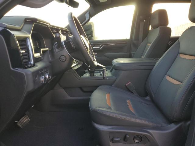 Photo 6 VIN: 1GTUUEEL2RZ278896 - GMC SIERRA K15 