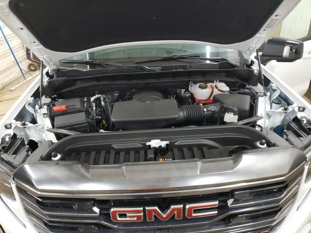 Photo 10 VIN: 1GTUUEEL3RZ384354 - GMC SIERRA K15 