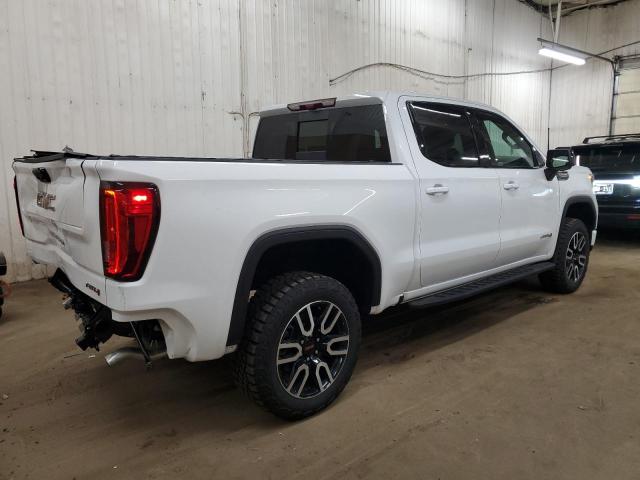 Photo 2 VIN: 1GTUUEEL3RZ384354 - GMC SIERRA K15 