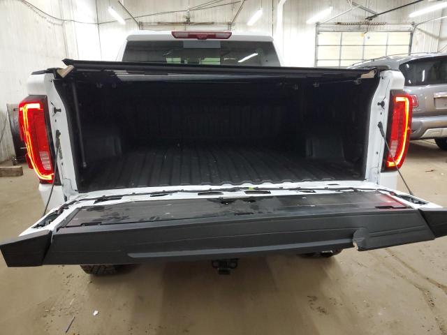 Photo 5 VIN: 1GTUUEEL3RZ384354 - GMC SIERRA K15 