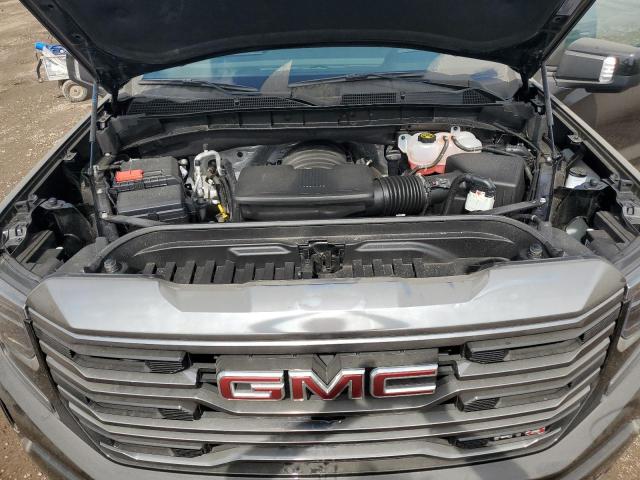 Photo 10 VIN: 1GTUUEEL4RZ135352 - GMC SIERRA K15 