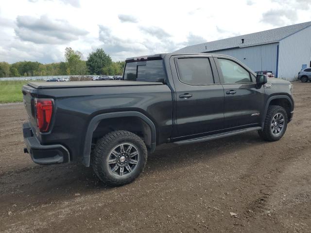 Photo 2 VIN: 1GTUUEEL4RZ135352 - GMC SIERRA K15 