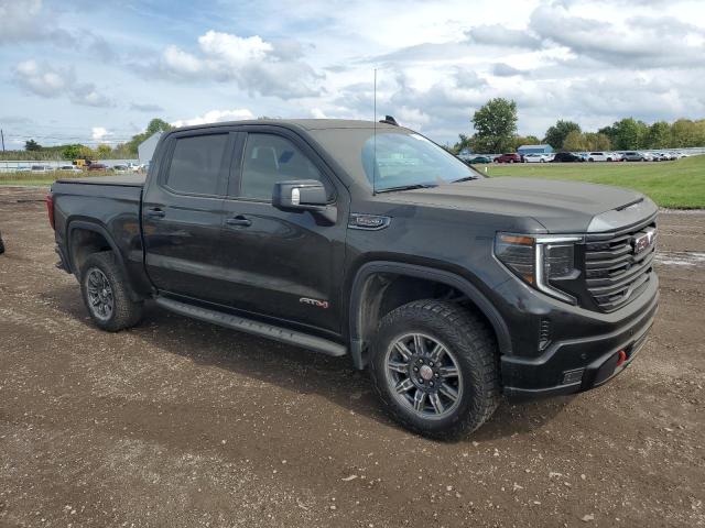 Photo 3 VIN: 1GTUUEEL4RZ135352 - GMC SIERRA K15 