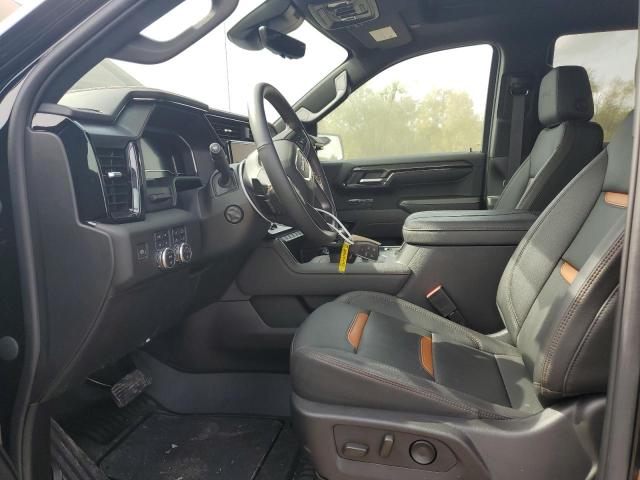 Photo 6 VIN: 1GTUUEEL4RZ135352 - GMC SIERRA K15 