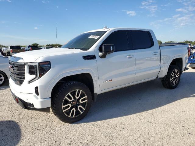 Photo 0 VIN: 1GTUUEEL6RZ101154 - GMC SIERRA K15 