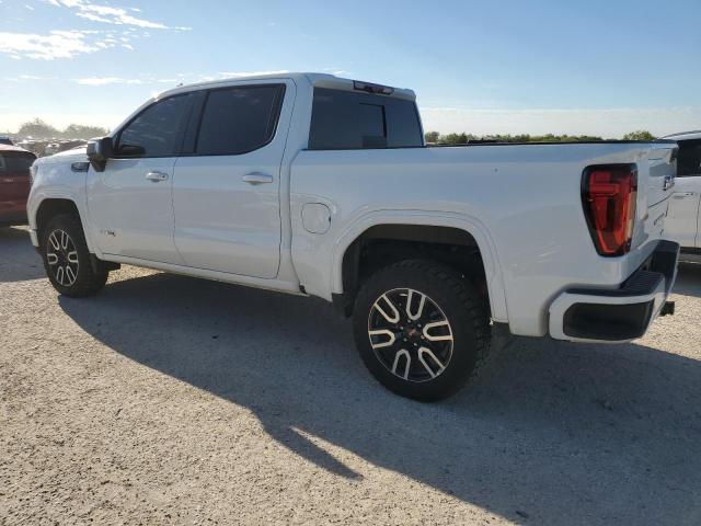 Photo 1 VIN: 1GTUUEEL6RZ101154 - GMC SIERRA K15 