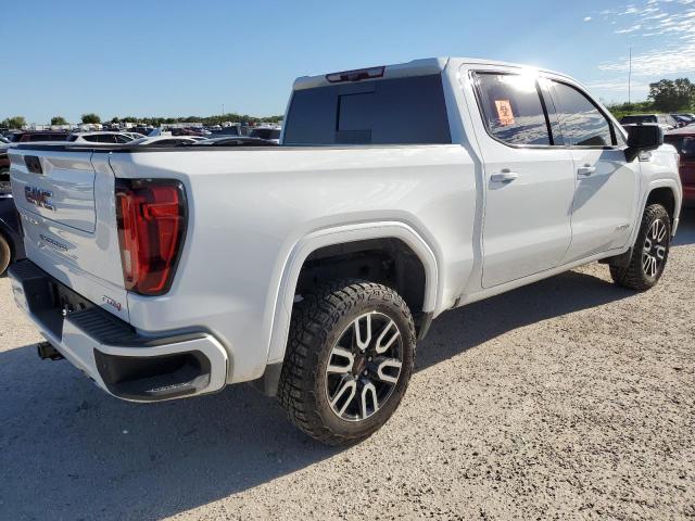 Photo 2 VIN: 1GTUUEEL6RZ101154 - GMC SIERRA K15 