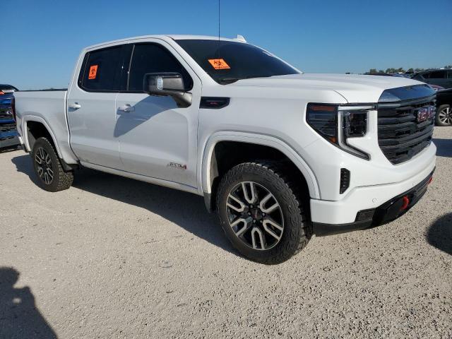 Photo 3 VIN: 1GTUUEEL6RZ101154 - GMC SIERRA K15 