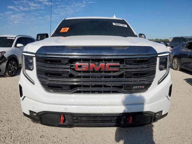 Photo 4 VIN: 1GTUUEEL6RZ101154 - GMC SIERRA K15 