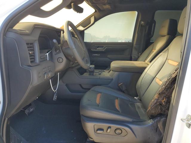 Photo 6 VIN: 1GTUUEEL6RZ101154 - GMC SIERRA K15 