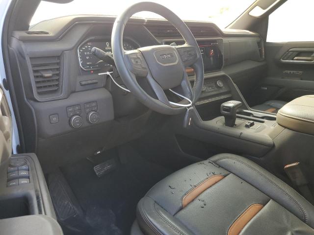 Photo 7 VIN: 1GTUUEEL6RZ101154 - GMC SIERRA K15 