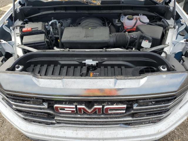 Photo 10 VIN: 1GTUUEEL6RZ268498 - GMC SIERRA 