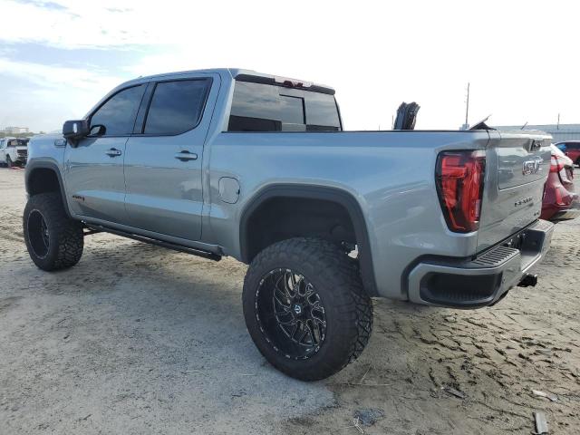 Photo 1 VIN: 1GTUUEEL9RZ219246 - GMC SIERRA K15 