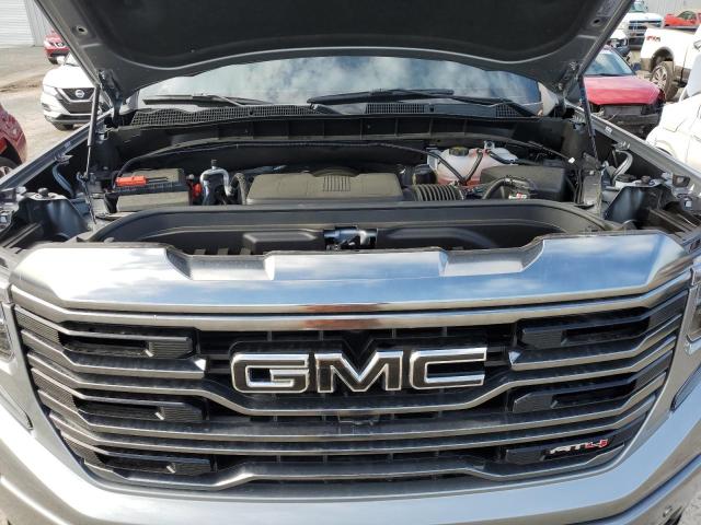 Photo 10 VIN: 1GTUUEEL9RZ219246 - GMC SIERRA K15 