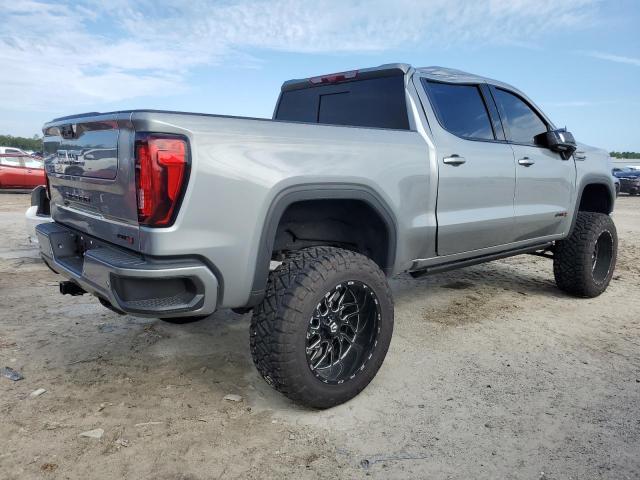 Photo 2 VIN: 1GTUUEEL9RZ219246 - GMC SIERRA K15 