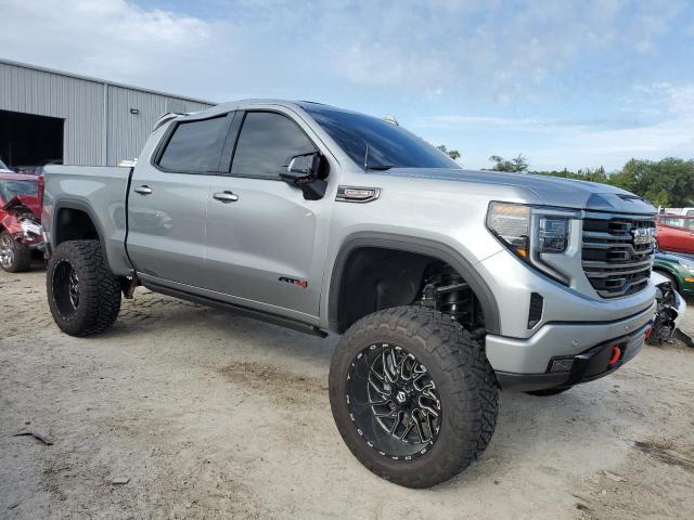 Photo 3 VIN: 1GTUUEEL9RZ219246 - GMC SIERRA K15 