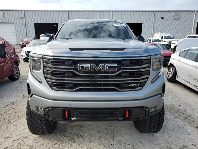 Photo 4 VIN: 1GTUUEEL9RZ219246 - GMC SIERRA K15 