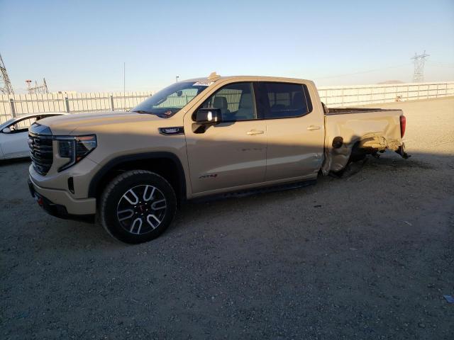 Photo 0 VIN: 1GTUUEET0NZ596882 - GMC SIERRA K15 