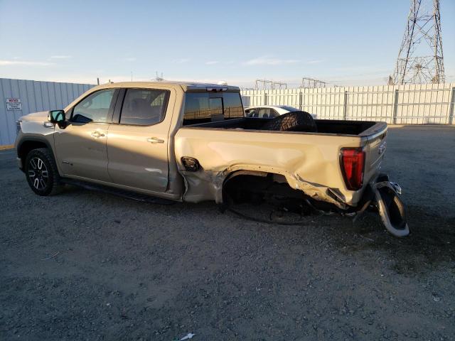 Photo 1 VIN: 1GTUUEET0NZ596882 - GMC SIERRA K15 