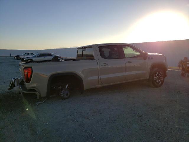 Photo 2 VIN: 1GTUUEET0NZ596882 - GMC SIERRA K15 