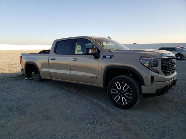 Photo 3 VIN: 1GTUUEET0NZ596882 - GMC SIERRA K15 