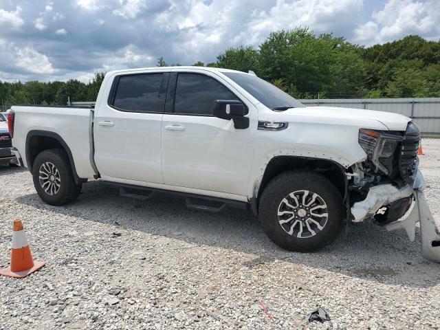 Photo 3 VIN: 1GTUUEET6NZ615449 - GMC SIERRA 