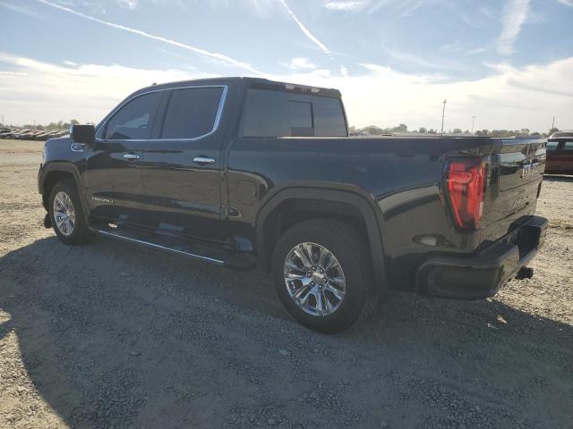 Photo 1 VIN: 1GTUUGE80PZ322995 - GMC SIERRA K15 