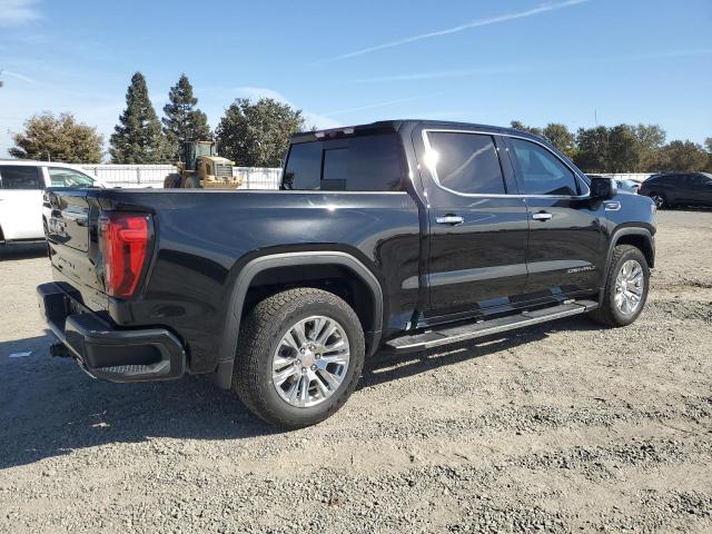 Photo 2 VIN: 1GTUUGE80PZ322995 - GMC SIERRA K15 