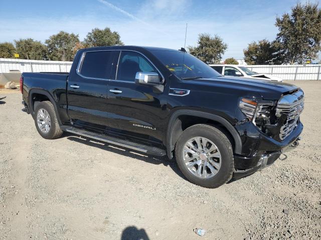 Photo 3 VIN: 1GTUUGE80PZ322995 - GMC SIERRA K15 