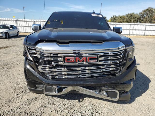 Photo 4 VIN: 1GTUUGE80PZ322995 - GMC SIERRA K15 